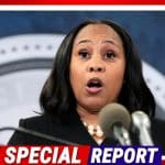 Fani Willis Suffers Another Blow As Appeal to Supreme Court Gets Rejection Request by Georgia AG