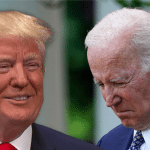 Trump Converts Biden’s CBP One App into Self-Deportation Tool