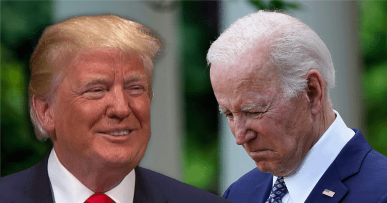 Trump Converts Biden’s CBP One App into Self-Deportation Tool