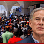 Texas Finds 2,724 Potential Non-Citizens on Voter Rolls Using Federal Database