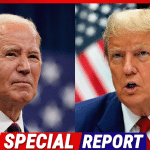 Bidens USAID Funneled $122 Million To Terrorist-Linked Organizations, Investigation Reveals