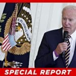 The VA’s Latest Scandal: Proof That Biden’s Government Is Off the Rails