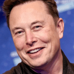 Education Department Cuts $881M In Spending, Including $101M in DEI Programs