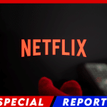 Congress Demands Netflix Explain Transgender Content in Children’s Shows