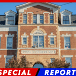 Trump-Appointed Judge Strikes Down Minnesota Law Discriminating Against Religious Freedom