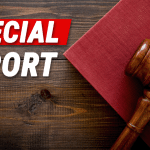 Republicans Vote Unanimously to Kick Out Member – He’s Out of the Party for ‘Disloyalty’