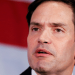 Rubio Defends Trump’s Red Carpet Greeting For Putin, Calls Media Focus Misplaced Amid Alaska Peace Talks