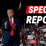 U.S. GDP Revised Upwards to 3.8% in Q2 2025, Boosted ay Consumer Spending And Lower Imports