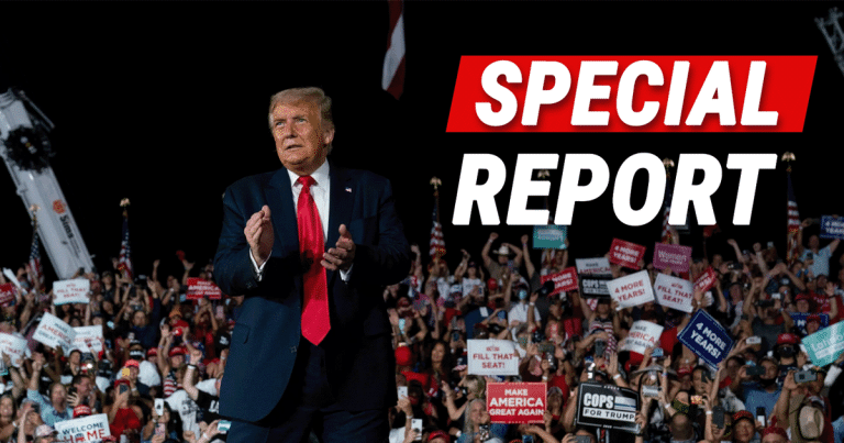 U.S. GDP Revised Upwards to 3.8% in Q2 2025, Boosted ay Consumer Spending And Lower Imports