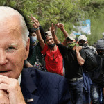 New Report Claims Foreign-Born Workers Account for All of U.S. Net Job Growth, Leaving Citizens Behind