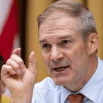 Federal Judges Face 3 Major Reforms From GOP Congress, End to Judicial Activism