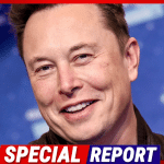 Amid Trade War Escalation, Tesla Suspends Premium EV Sales to China After Reciprocal Tariffs