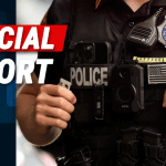 Police Groups Say Officers ‘Tired’ of Cities Spending Billions on Illegals While Cutting Law Enforcement Budgets