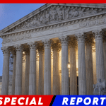 Supreme Court Rules 6-3 Against Nationwide Injunctions in Trump v. Casa Case
