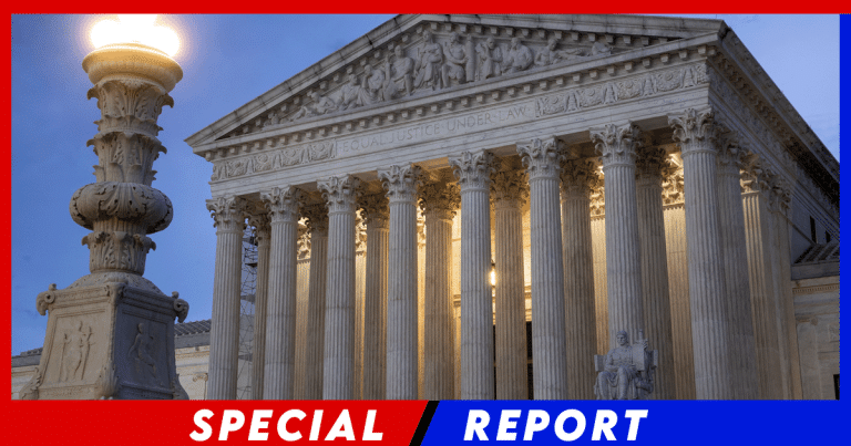 Supreme Court Rules 6-3 Against Nationwide Injunctions in Trump v. Casa Case