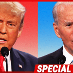 Trump Can Fire Biden-Appointed Officials At Independent Federal Agencies, Appeals Court Rules