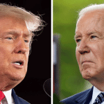 Trump Ends Biden-Era Ban on Gas Stoves