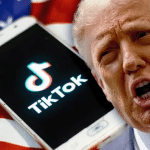 JD Vance Confirms TikTok Deal Will Be Reached Before Saturday Ban Deadline