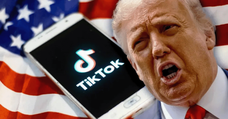JD Vance Confirms TikTok Deal Will Be Reached Before Saturday Ban Deadline