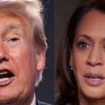 Trump Reveals The Real Reason Kamala Lost the Election – Exposes Her Biggest Mistake