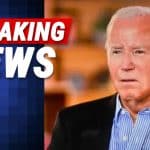 Biden Reportedly Used Autopen Signature on Nearly All Official Documents During Presidency