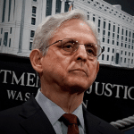 DOJ Releases Election Report: Showing 3 Employees Leaked Information to Hurt Trump