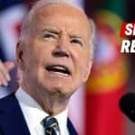 President Biden Breaks Record: Issues 39 Pardons, Commutes 1,500 Sentences