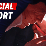 Wisconsin Teen’s Assassination Plot Against Trump Reveals Disturbing Pattern of Hate