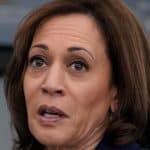Former Biden Allies Threaten Kamala If She Outs Biden’s Mental Decline