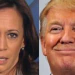 Trump Pollster Claims Kamala Harris Helped Trump by Providing “Most Effective Ad Content”