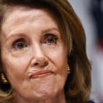 Pelosi  Planning Major Democrat Shakeup – Will Support ‘Some’ House Dem Committee Ousters