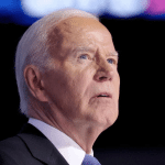 Outgoing Biden Tries to Cripple Trump’s Energy Plan, Bans 40% of America’s Coal