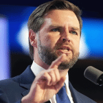 Space Force Commander Removed for Undermining Vance’s Message on Greenland Strategic Importance