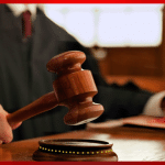 The Welcome Mat Worn Thin: Radical Columbia Agitator Faces Deportation After Years of Deceit