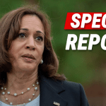 California Insiders Show Little Enthusiasm for Kamala Harris’s Potential Gubernatorial Bid