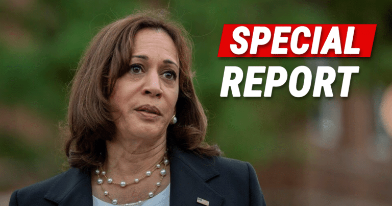 California Insiders Show Little Enthusiasm for Kamala Harris’s Potential Gubernatorial Bid