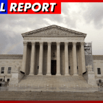 Supreme Court Hears Challenge To Tennessee’s Ban on Transgender Youth Medical Treatments