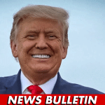 Weeks Before Taking Office, Trump Makes Move to Communicate Directly with Citizens in New Newsletter