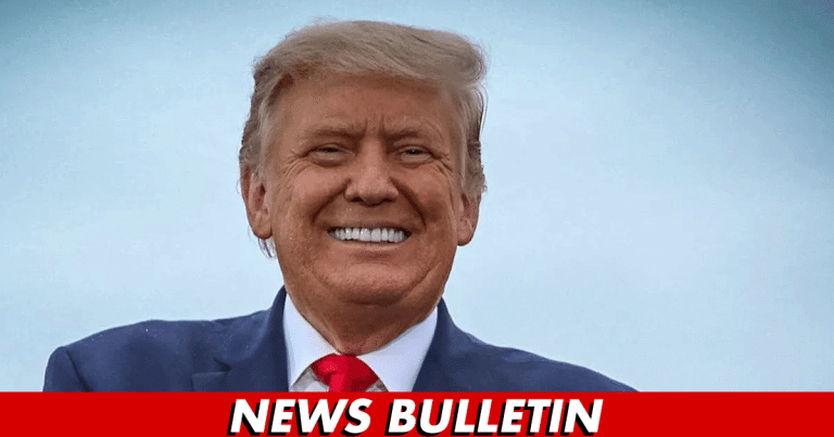 Weeks Before Taking Office, Trump Makes Move to Communicate Directly with Citizens in New Newsletter