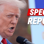 Trump Confirms: He Is Once Again Refusing the Presidential Salary in His Historic 2nd Term