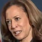 After Kamala Harris Launches Book Tour, She Faces Brutal Backlash From Critics