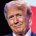 Poll: Americans Strongly Approve Of Trump’s Early Presidential Actions