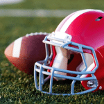 After Football Referee Rolls Back Play with Penalty – The Crowd Cheers As He Salutes Military Vets