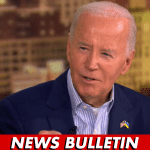 Under Biden, Federal Mental Health Grants Funded DEI Training for K-12 School Counselors