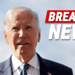 Biden Quietly Spent Almost $400K In U.S. Taxpayer Dollars on Interviewing Transgender People in India