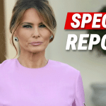 Melania Trump Is Reopening the White House for Public Tours to Honor ‘Our Nation’s Rich History’