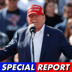 Trump Scores Major Wins With Most Age Groups, Is Stunned by Baby Boomers’ Response