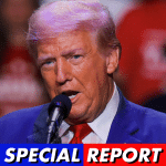 9th Circuit Court Hands Trump Major Win – Rules US Can Deport Illegal Aliens Despite Local Objections