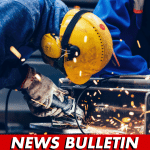 American-Born Workers Gain 2.76 Million Jobs as Foreign-Born Employment Declines by 822,000