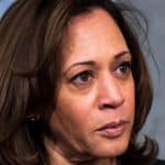 Kamala Adviser Accuses Joe Biden for Party’s 2024 Loss